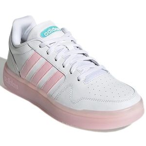 Adidas Neo Postmove Sneakers